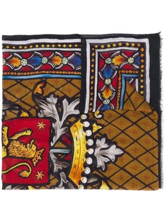 Аксессуары Dolce & Gabbana