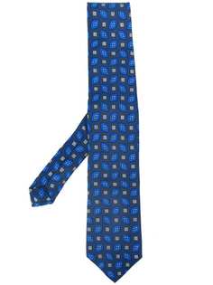 Аксессуары Etro