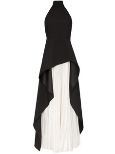 Одежда Solace London