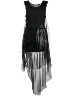 Одежда Faith Connexion