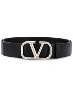 Аксессуары Valentino