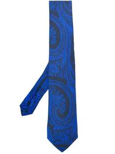 Аксессуары Etro