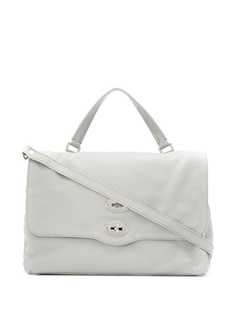 Сумки Zanellato