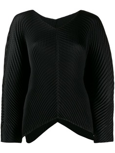 Одежда Issey Miyake