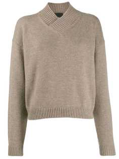 Одежда Erika Cavallini