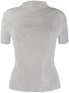 Одежда Issey Miyake