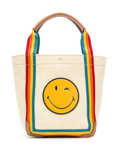 Сумки Anya Hindmarch
