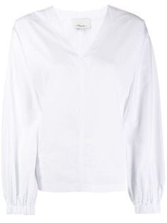 Одежда 3.1 Phillip Lim