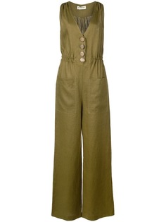 Одежда Nicholas