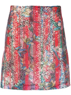 Одежда Golden Goose