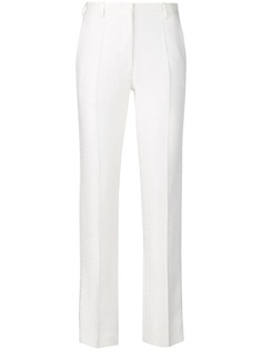 Одежда Victoria Beckham