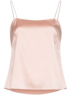 Одежда Alexandre Vauthier