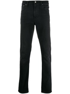 Одежда Nudie Jeans CO