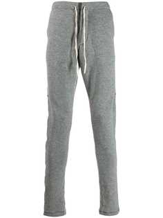 Одежда Greg Lauren