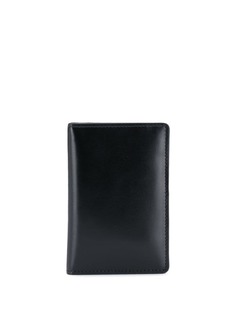 Аксессуары Maison Margiela