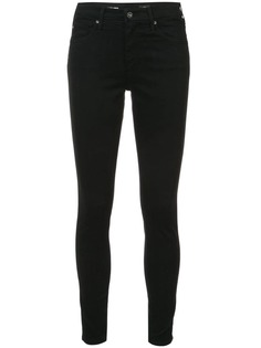 Одежда Ag Jeans