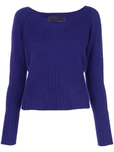 Одежда The Elder Statesman