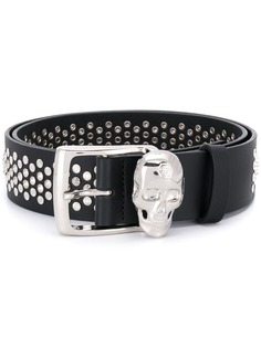 Аксессуары Philipp Plein