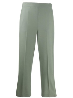 Одежда Erika Cavallini