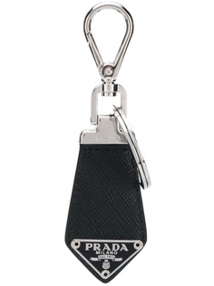 Аксессуары Prada