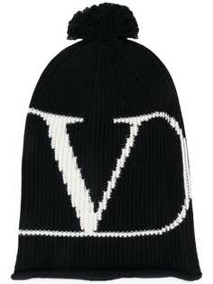 Аксессуары Valentino