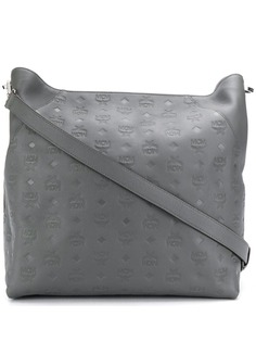 Сумки MCM