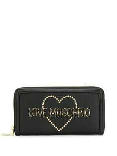 Аксессуары Love Moschino