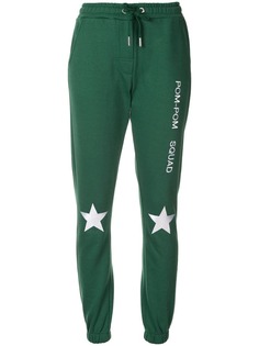 Одежда Zoe Karssen