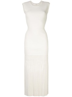 Одежда Dion Lee