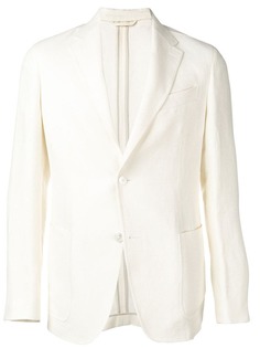 Одежда Ermenegildo Zegna