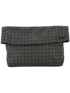 Сумки Bao Bao Issey Miyake
