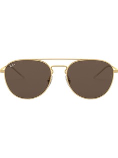 Аксессуары Ray Ban