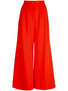 Одежда Rachel Comey