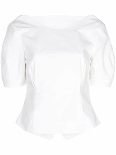 Одежда Rachel Comey