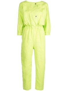 Одежда Rachel Comey