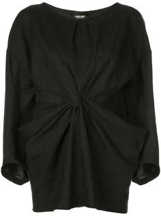 Одежда Rachel Comey