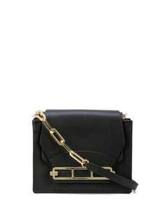 Сумки ZAC Zac Posen