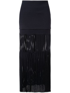 Одежда Dion Lee