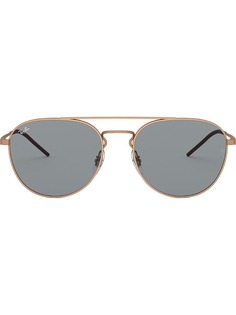 Аксессуары Ray Ban