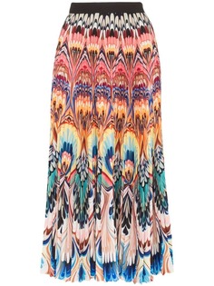 Одежда Mary Katrantzou