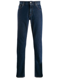 Одежда Ermenegildo Zegna