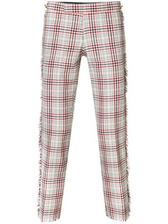 Одежда Thom Browne