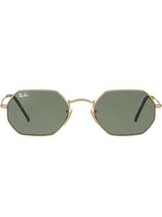Аксессуары Ray Ban