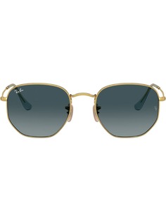 Аксессуары Ray Ban