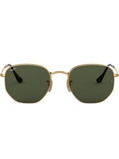 Аксессуары Ray Ban