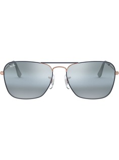 Аксессуары Ray Ban