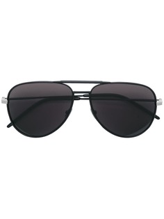 Аксессуары Saint Laurent