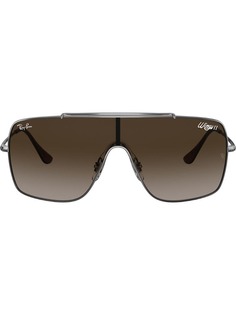 Аксессуары Ray Ban