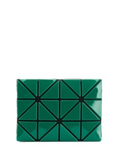 Аксессуары Bao Bao Issey Miyake