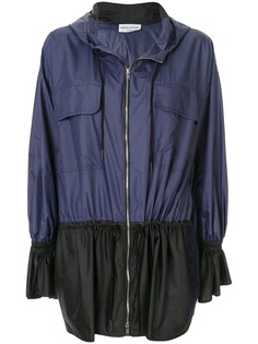 Одежда Sonia Rykiel